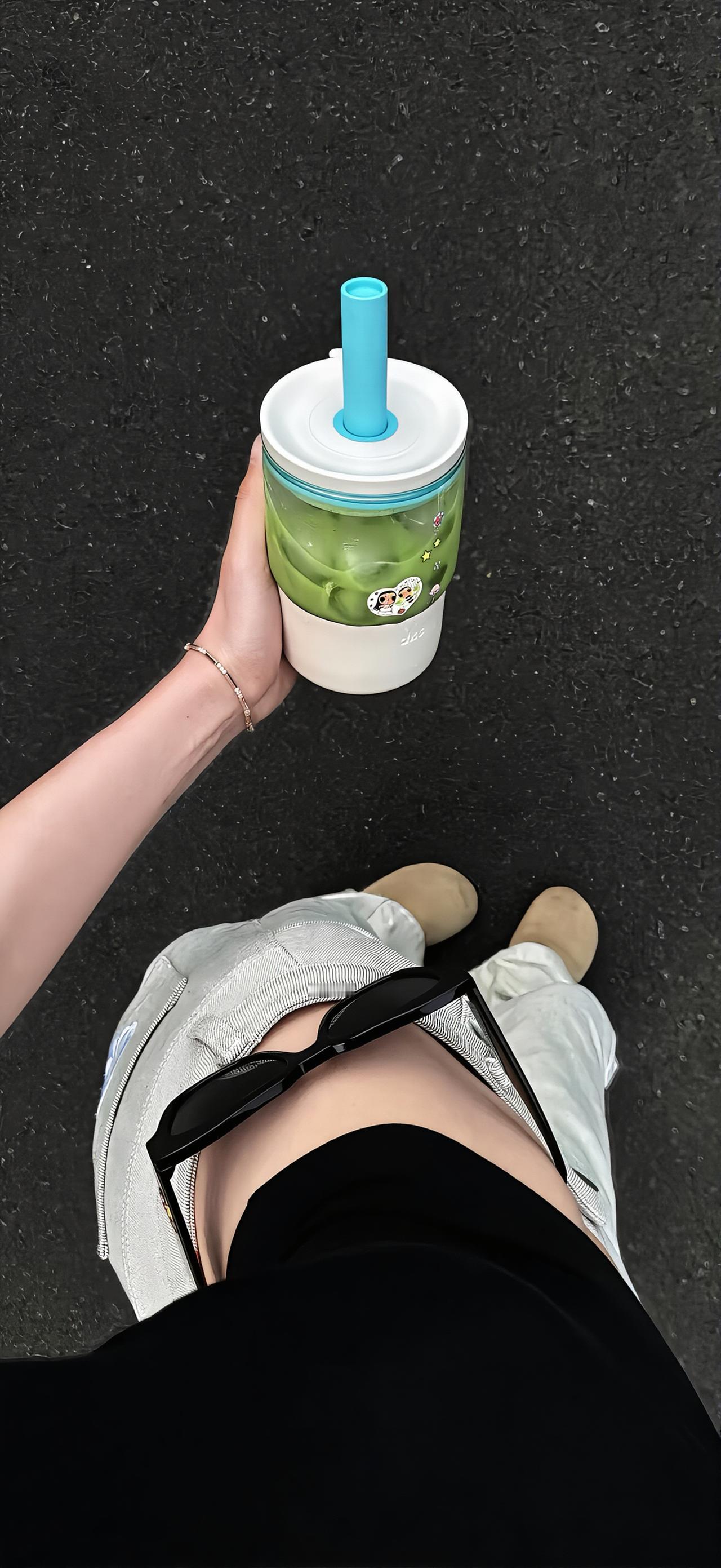 今日精选壁纸送达[比心]，注意查收[红包来啦]。精选壁纸 氛围感壁纸