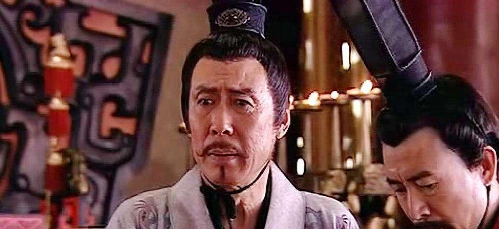 窦婴，西汉时期的魏其侯，曾是大将军和丞相，最终却因“矫诏罪”被汉武帝斩首示众。这