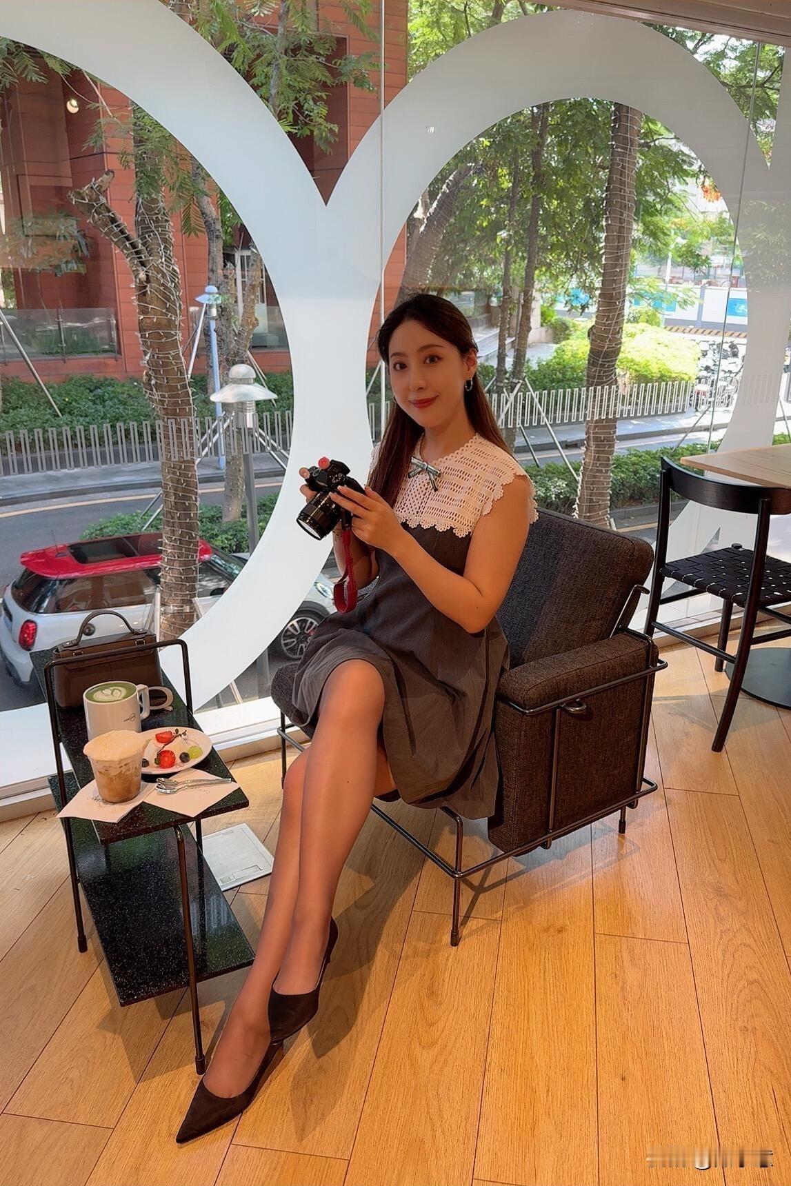 七情六欲只剩食欲🍚
七情六欲只剩食欲了
 七情六欲只剩食欲 吃好喝好没烦恼 生