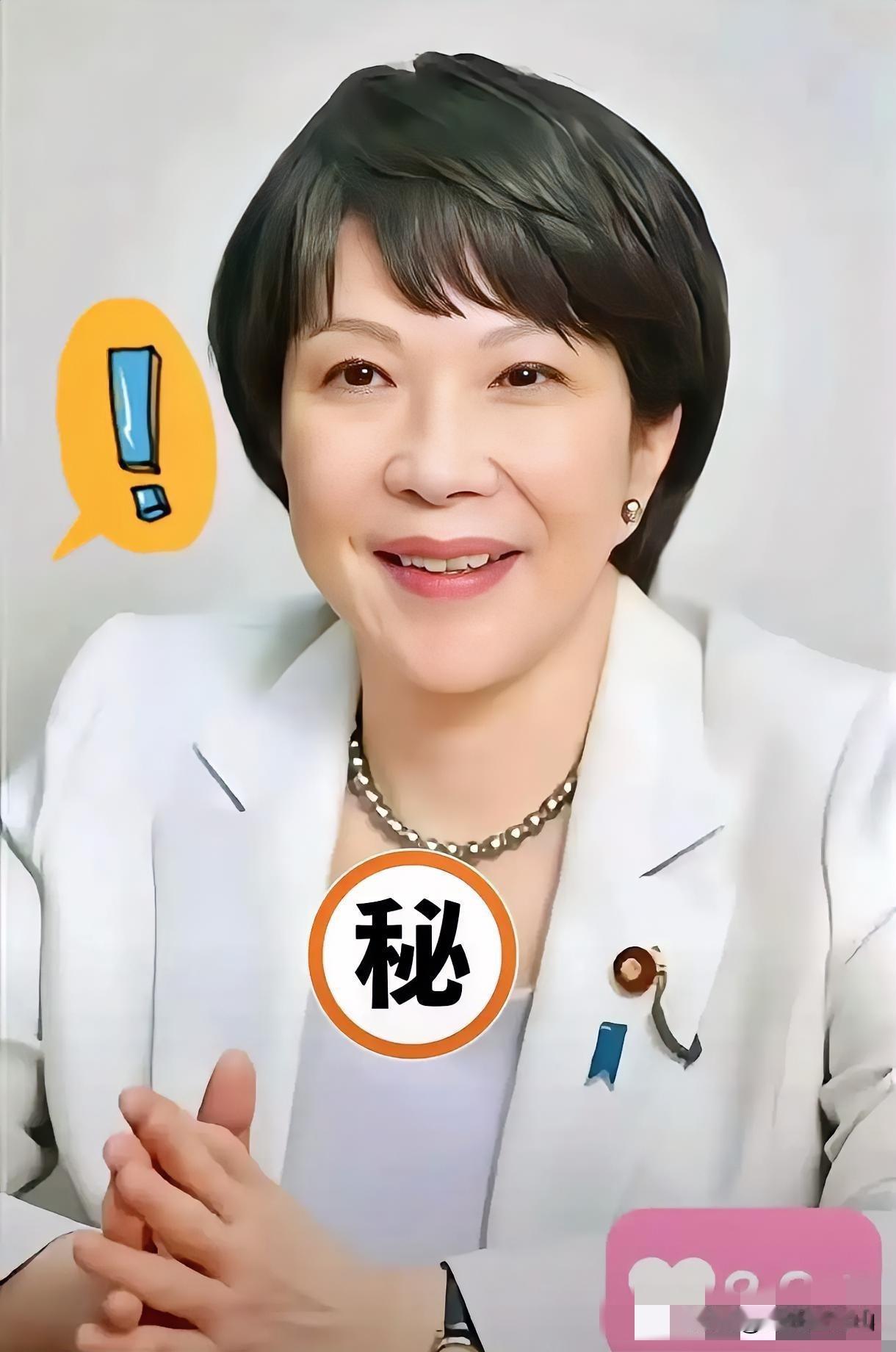 就在所有人都觉得该收手的时候，两个日本巨头，三菱和索尼，突然在中国市场砸下了重注