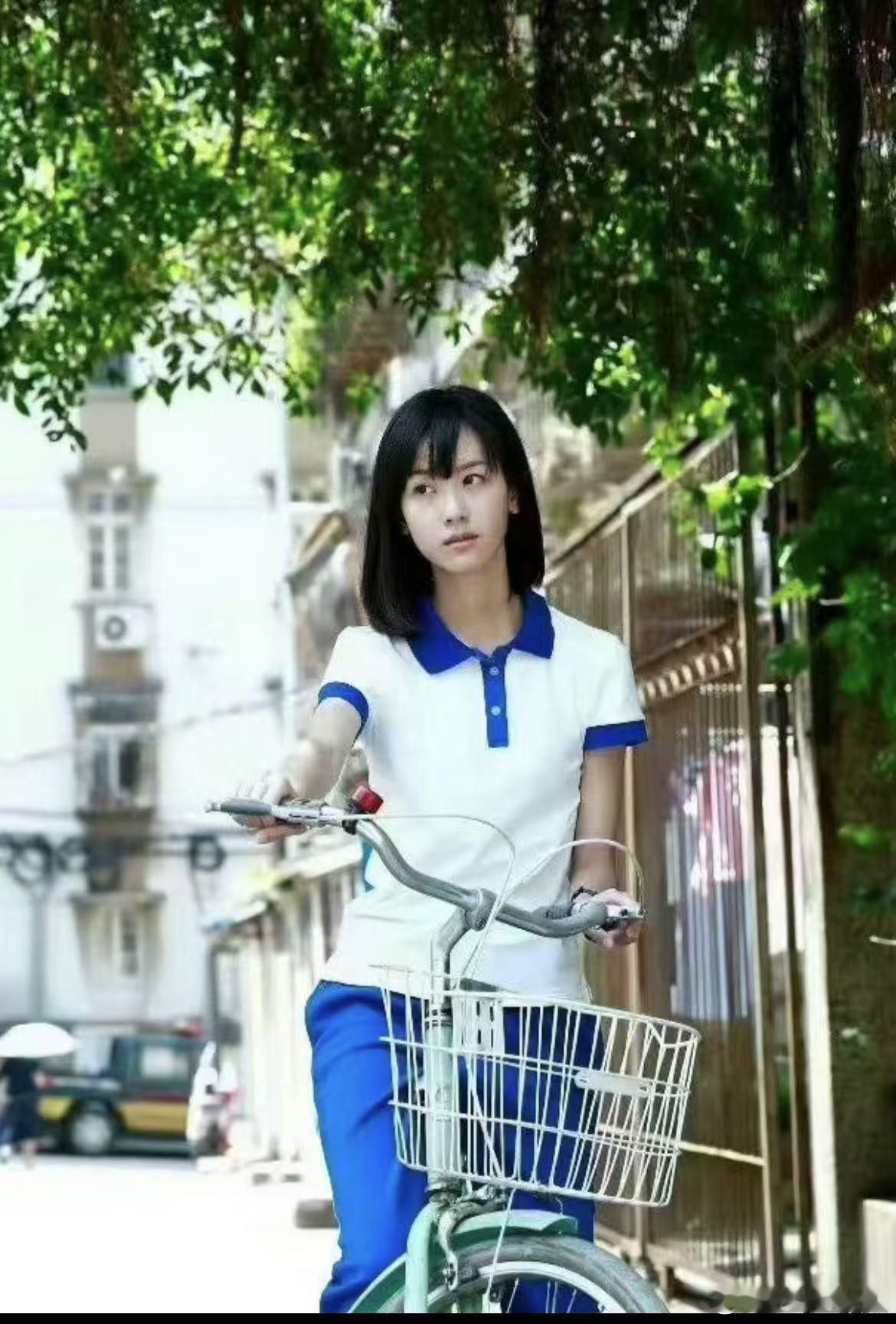 我的白月光-小耳朵 ​​​
