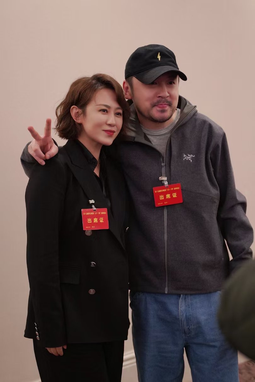 马丽主演作品获五个一工程奖  马丽的每一次演绎，都是对角色深刻的理解和表达。《第