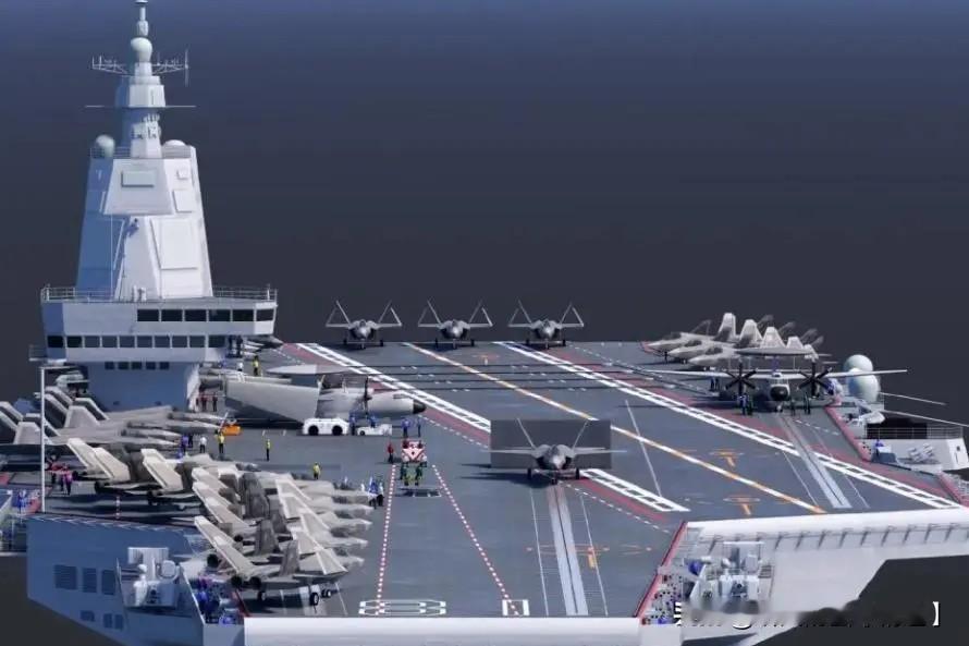 坚船利炮开启“自由航行”新时代！
挪用军费修园子“白宫”？
历史没有简单的重复，