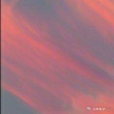 每日一善[超话][比心心]阳光信用 [浪]每日一善[比心心]世间所有的美好都值得