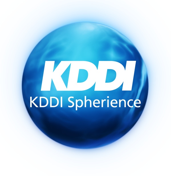 KDDI全球IoT卓越中心KDDI Spherience，将首次亮相CES® 2026