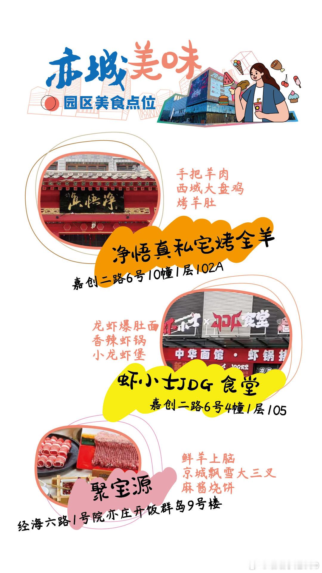 中国电竞节超级冠军杯在北京亦庄电竞赛事中心开赛啦～～～除了可以欣赏到人气职业选手