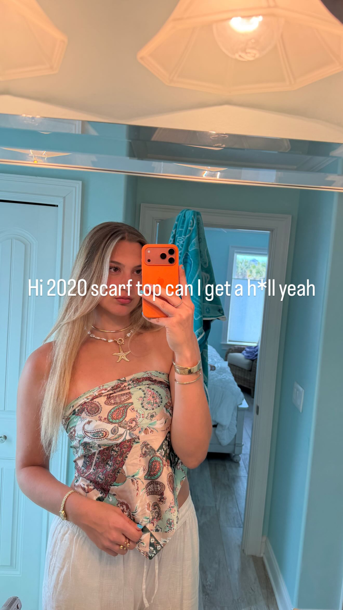 elizabethkitley 