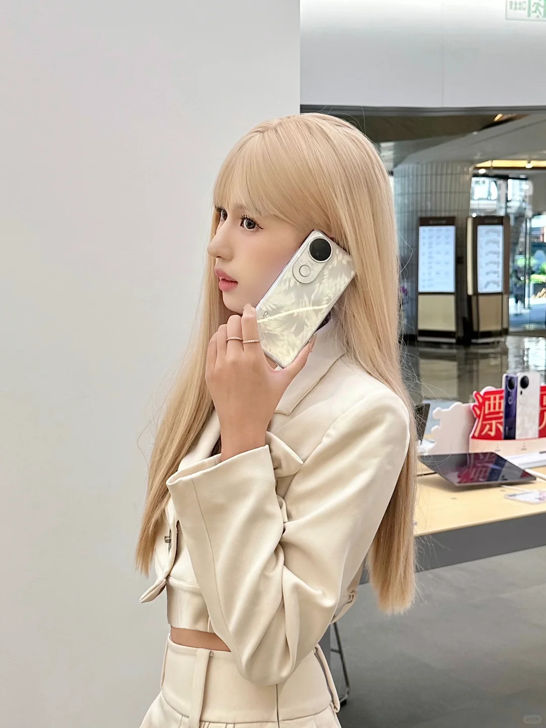 vivo S20我的拍照新机🤳尊嘟好米！