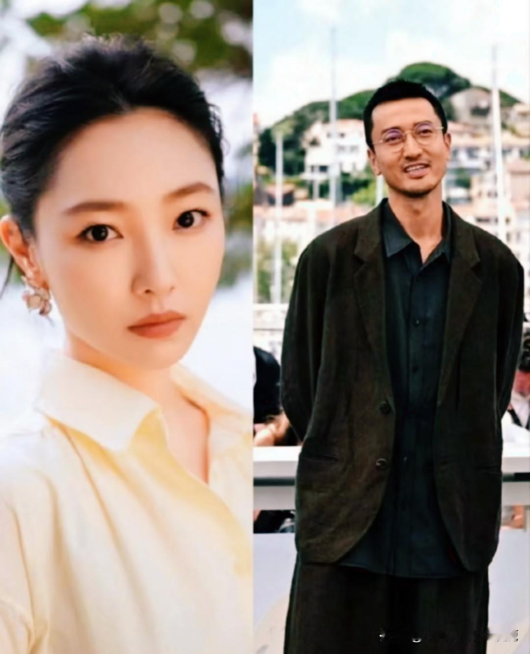 王传君凭借电影《春树》获东京电影节影帝！结果王传君却引发了网友的高度争议。

本