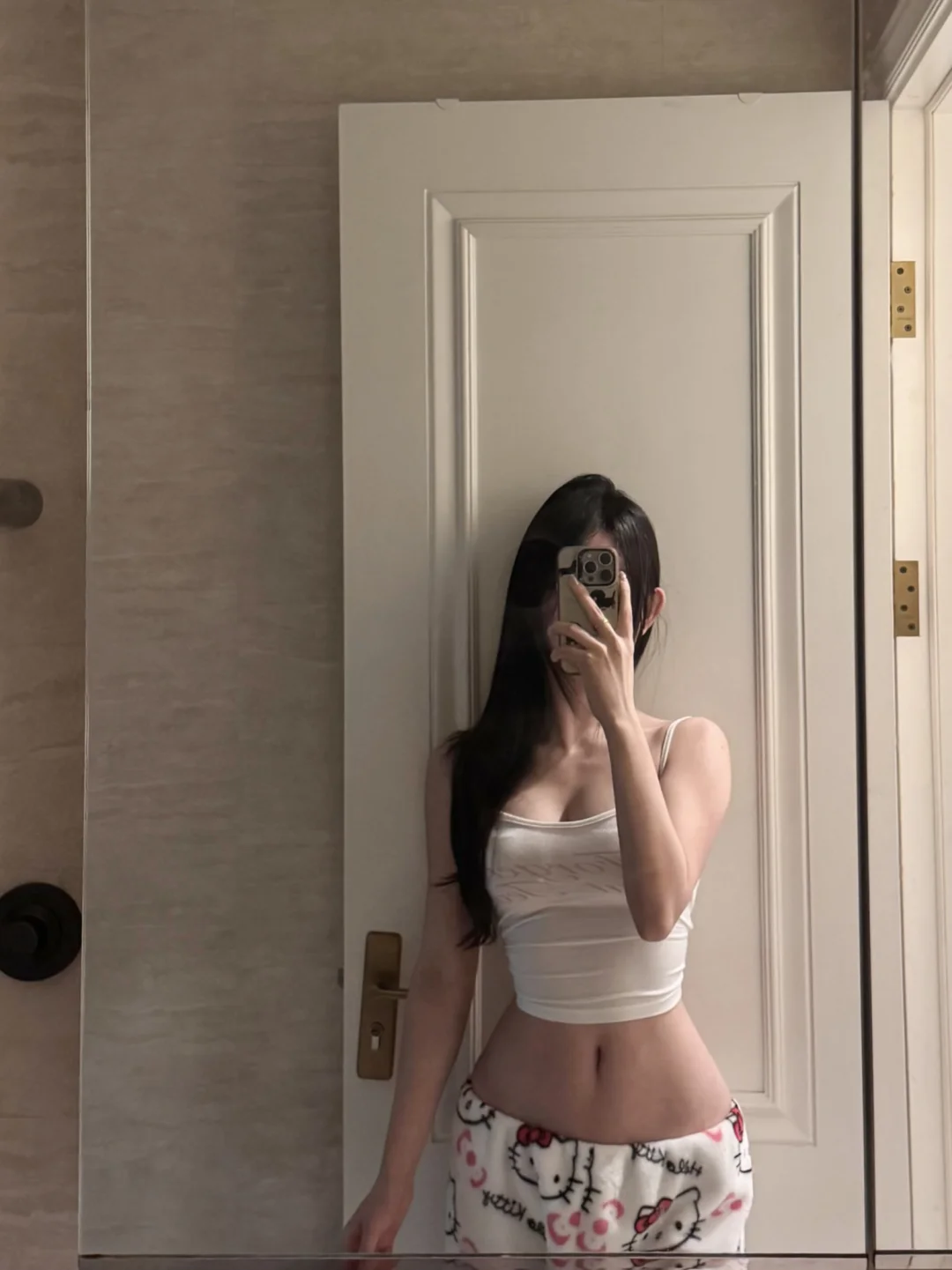 165 108 芒果杯你