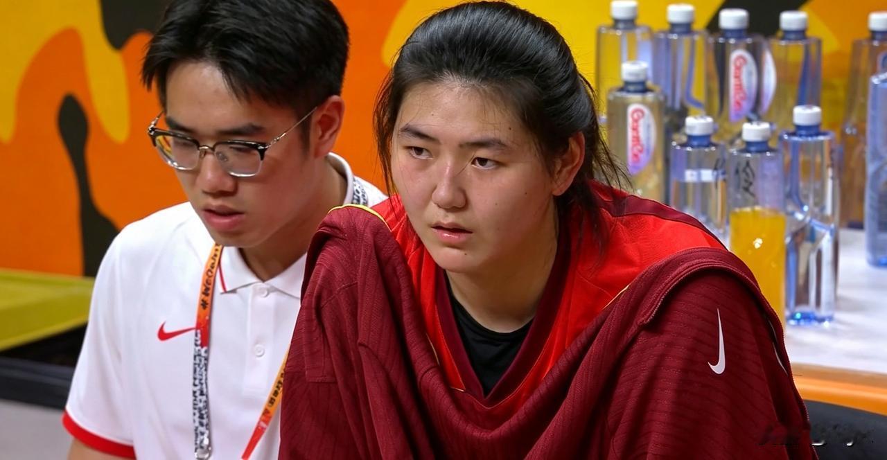 昨晚中国女篮3分险胜波多黎各，艰难闯进八强。北京时间今天晚上20:30，就要迎来