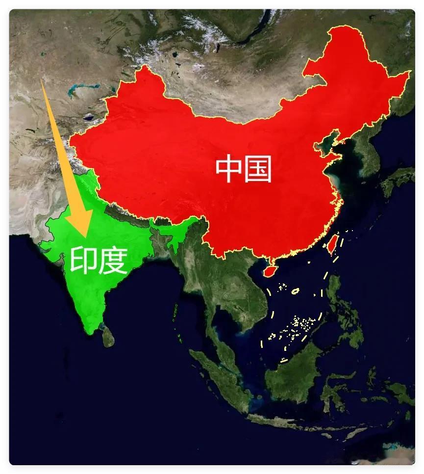 中国茶叶产量明明世界第一，为啥还从印度大量进口？去年进口暴增150%。
看到海关