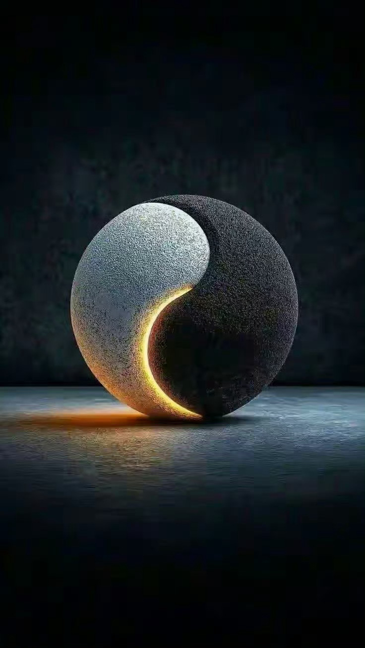 没事就是最好的事。 