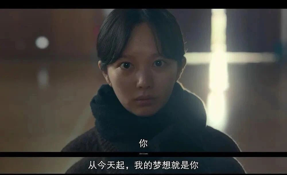 现在业内都追求快节奏、强冲突、极致的人物关系，情节曲折，反转再反转，但为什么总会