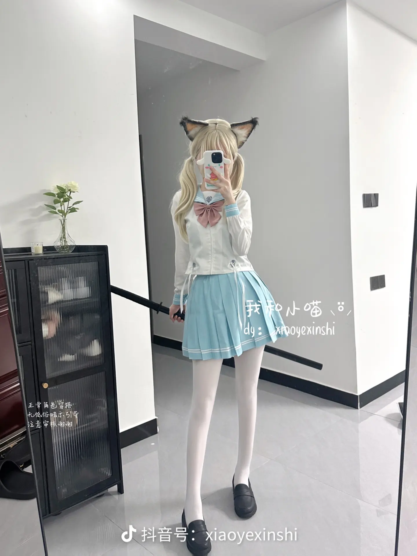 本小姐将带你杀出重围。
