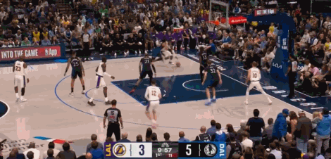 拉拉维亚被帽！！ 