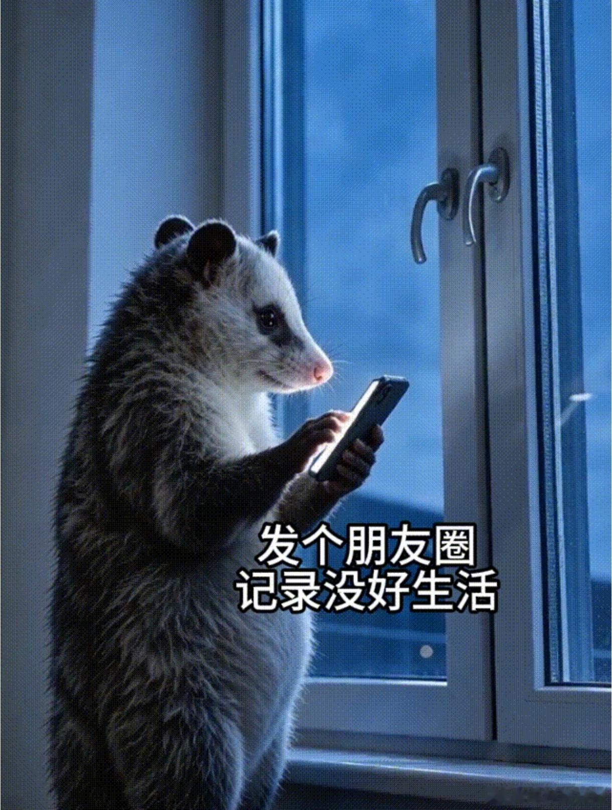 我给小伙伴发了周华健太原演唱会的视频，又推给她济南站的演出海报，并向她宣传了下我
