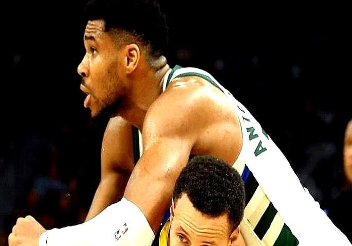 哈登被交易了！骑士豪赌，快船彻底崩盘。
 
谁能想到，三年前勇士球迷还在惋惜哈登