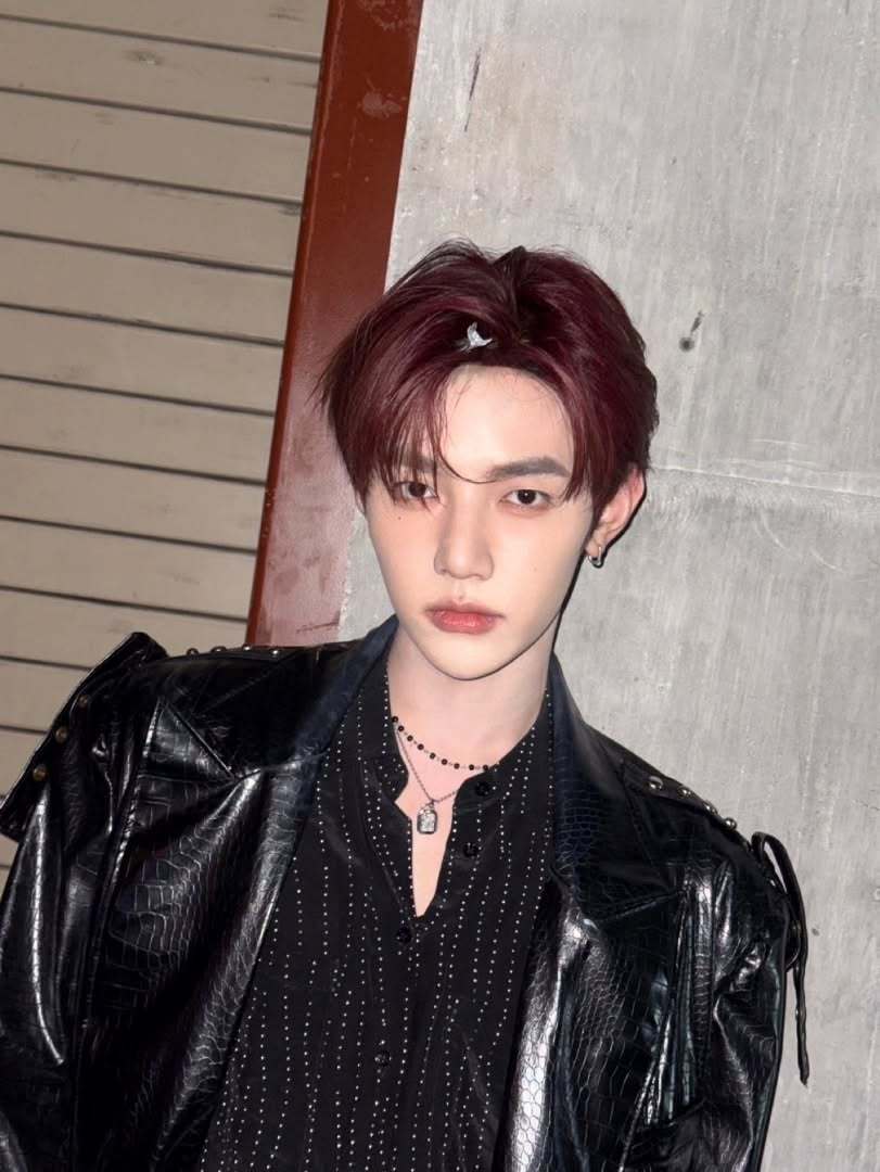 反差❤️‍🔥章昊📸 ​​​
