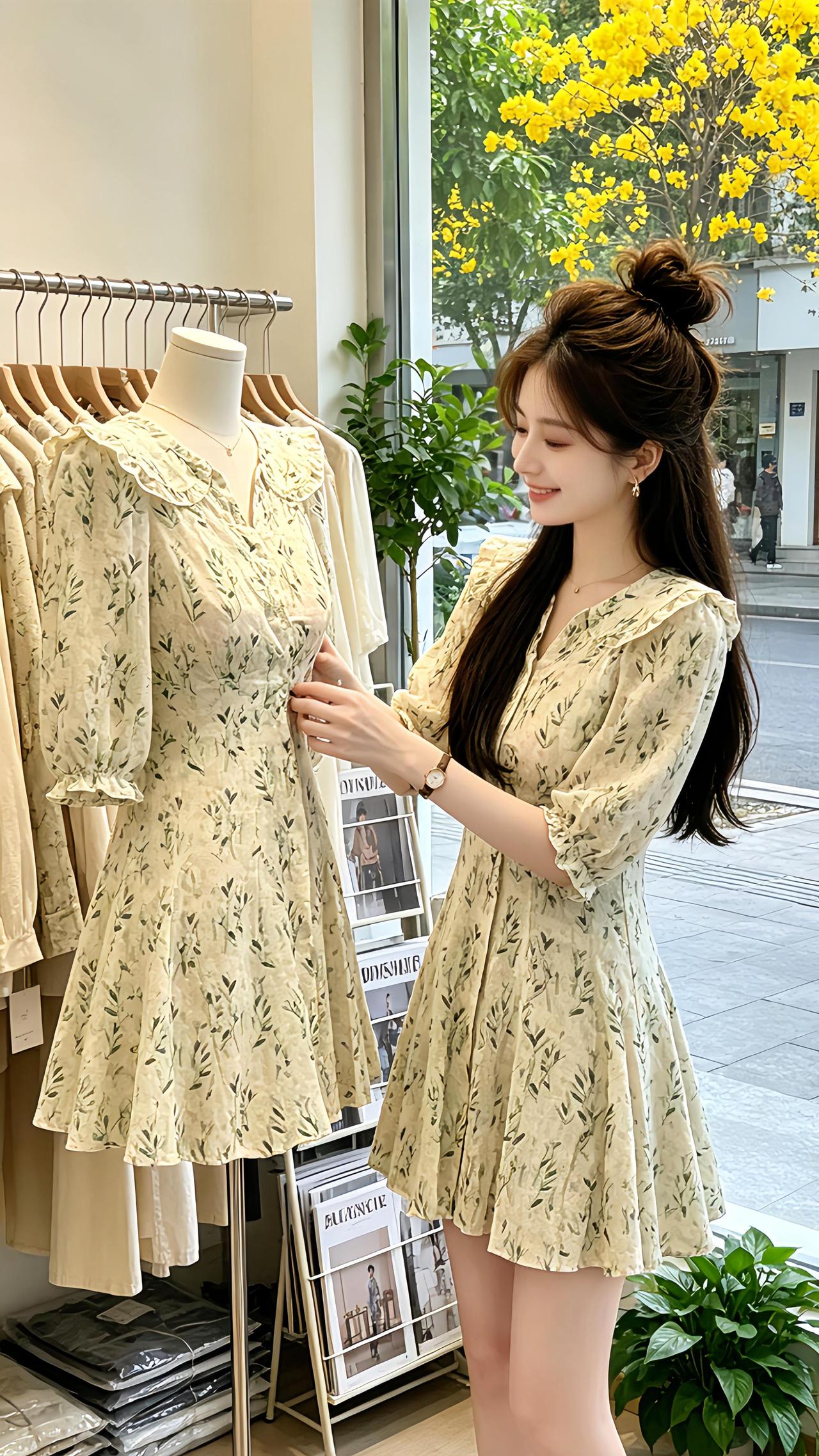 @抖加🔥上热门🔥dou+🔥热点宝 @DOU+上热门 @图文带货帮扶中心