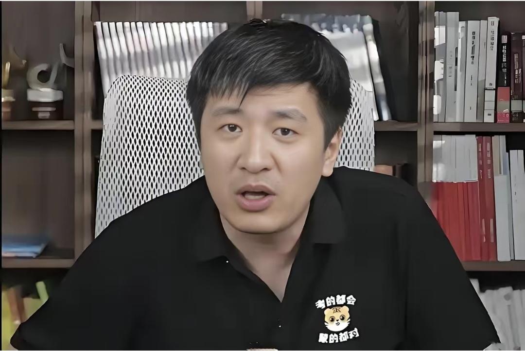 41岁张雪峰因心源性猝死离世的消息，让全网陷入悲痛！
3月24日其公司发布官方讣