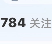 倒过来看很绅士。 ​​​