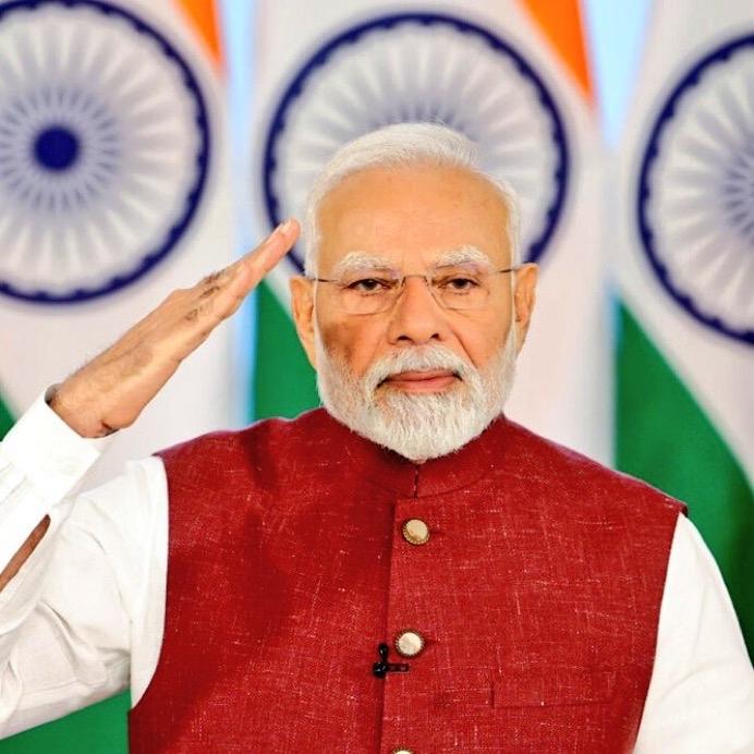 伊朗200万桶原油抵达印度，此前3月20日印度获得美国特别许可，绕过制裁。

这