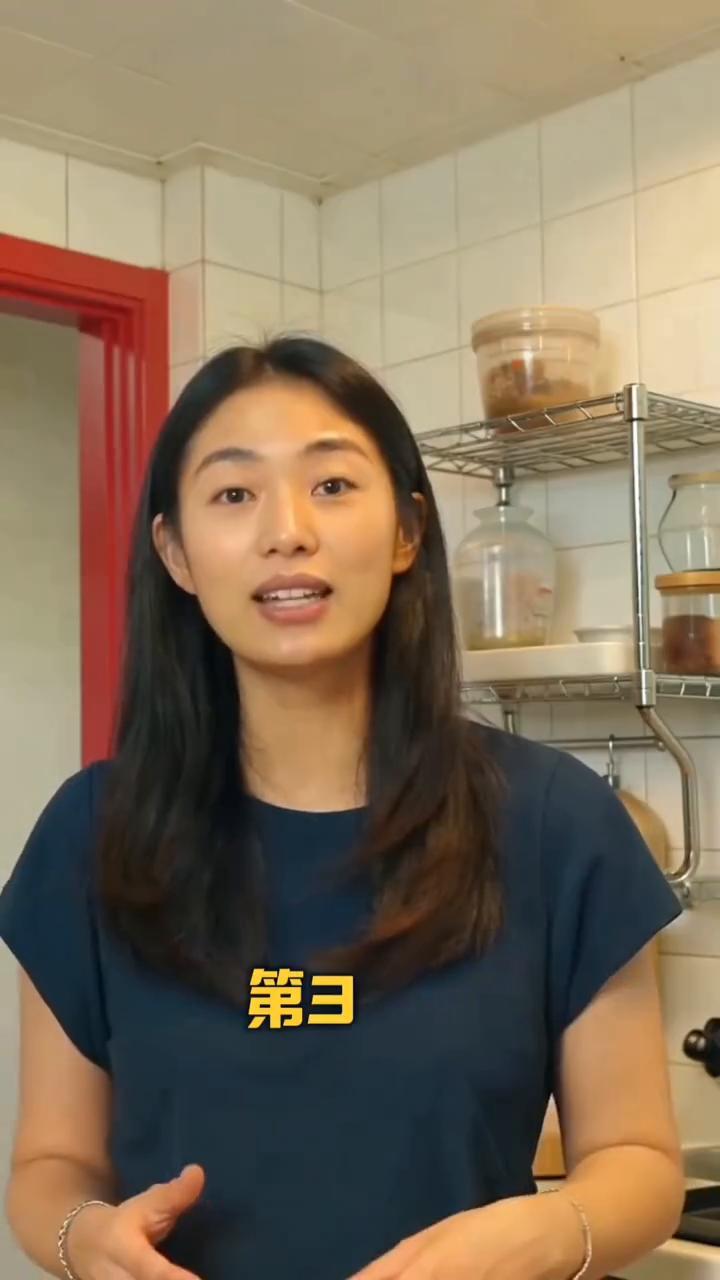 生活小妙招。
活了大半辈子才知道原来生活中藏着这么多实用小妙招，学会能省一套房，