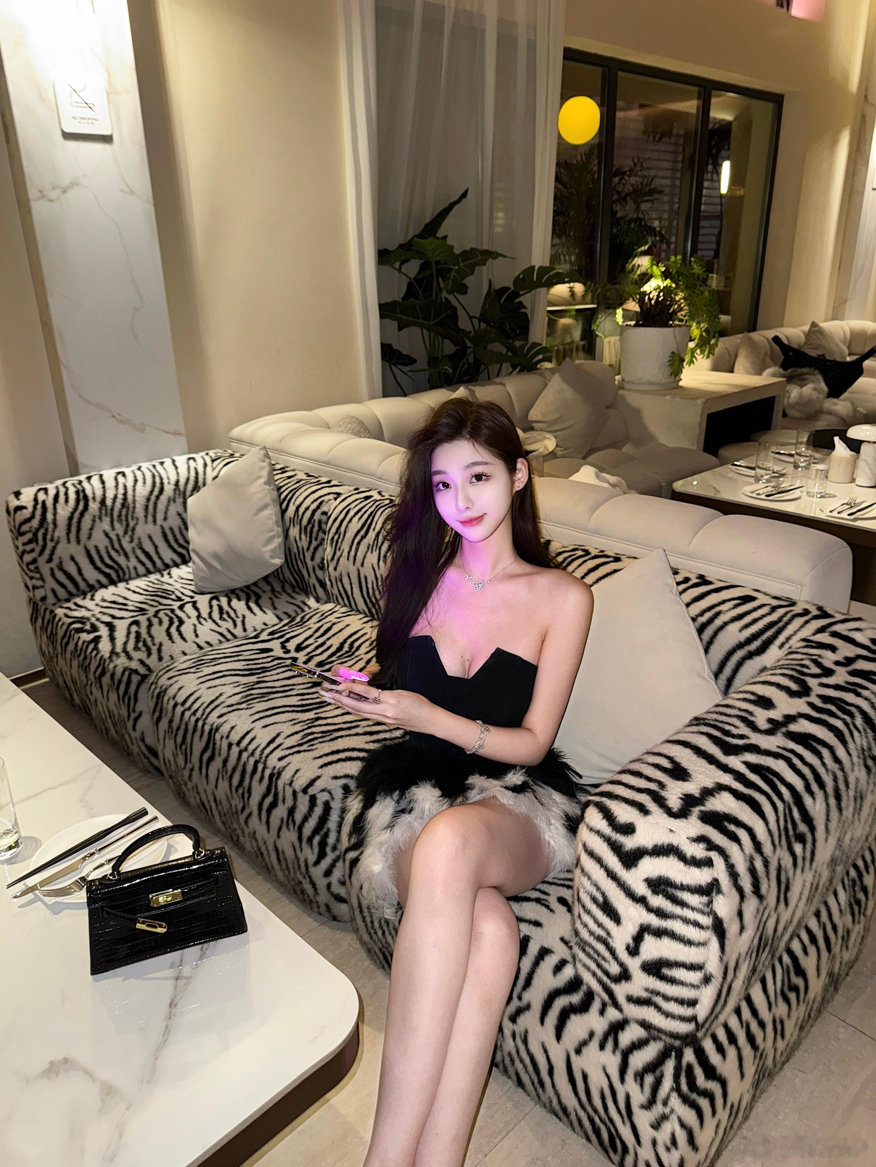 多碰杯常见面🥂 上海