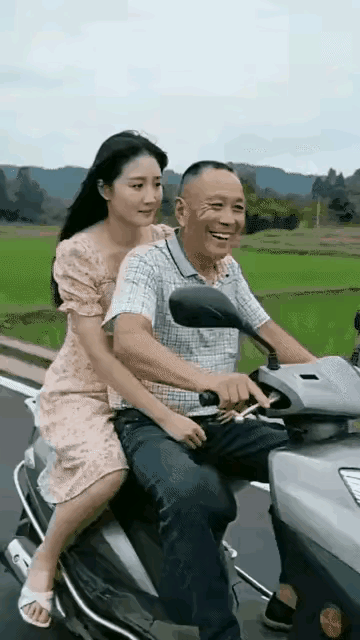 “爆浆”