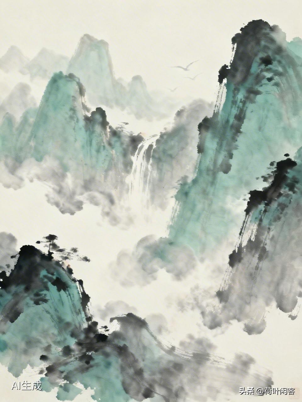 荀子不入孔庙为什么? 
荀子作为先秦儒家三巨子之一，居然没在孔庙获得牌位，这事儿