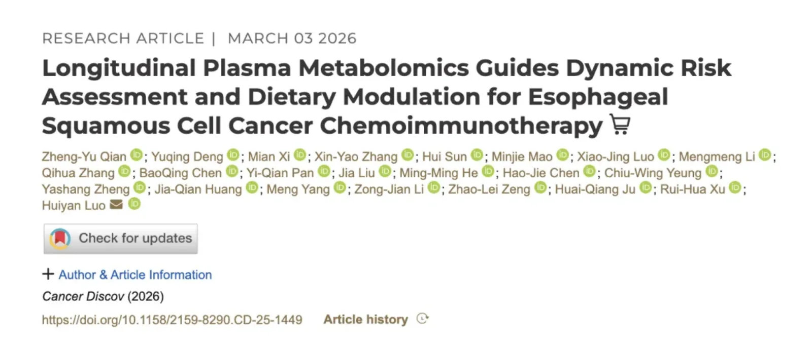 这种天然青霉素就在你家餐桌上¹ 大蒜绝对是好东西！但不是都跟大蒜素有关。杀细菌的