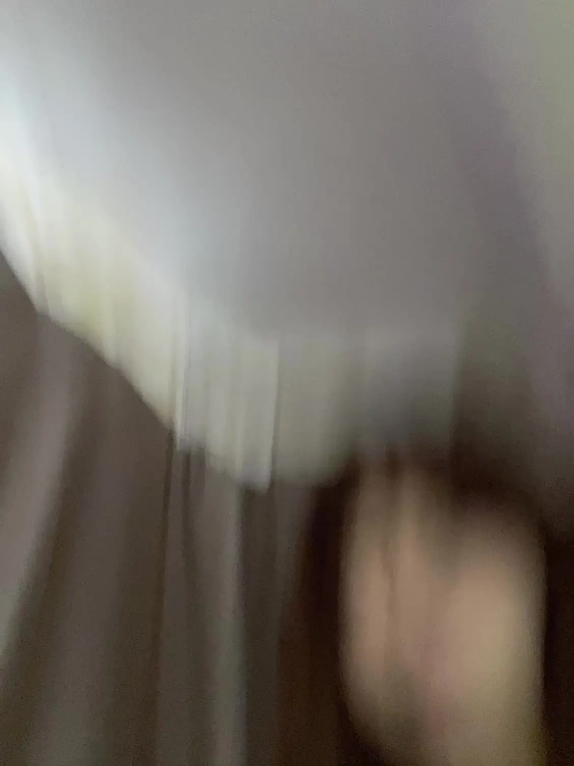 我就这么萌