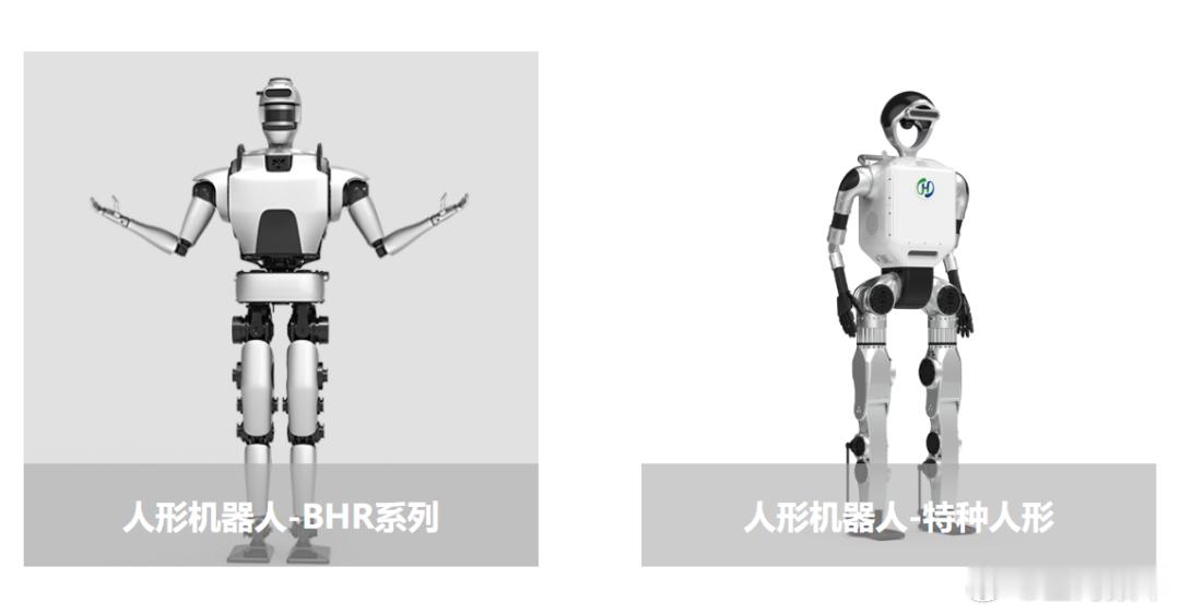 最近，理工华汇宣布近亿元Pre-A轮融资，由基石创投独家领投，深创投资本、方广资