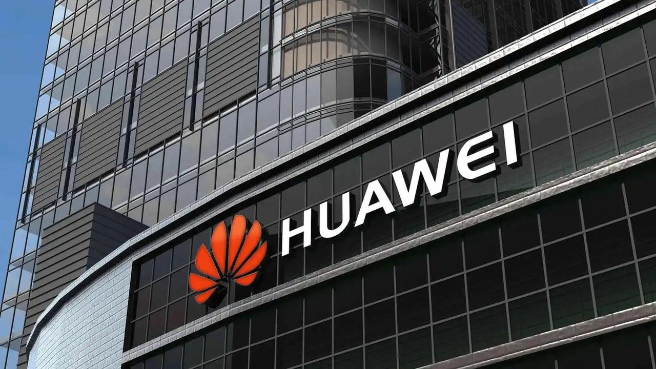 “竹知了”风波吵上热搜：华为的国民好感，真会被几句调侃动摇吗？
这段时间，“竹知