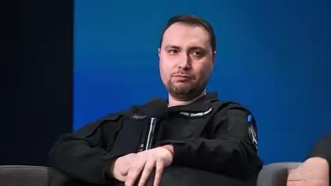 乌军情总局局长：普京身边呼吁停战的声音愈发高涨。

​12月27日，乌克兰国防部