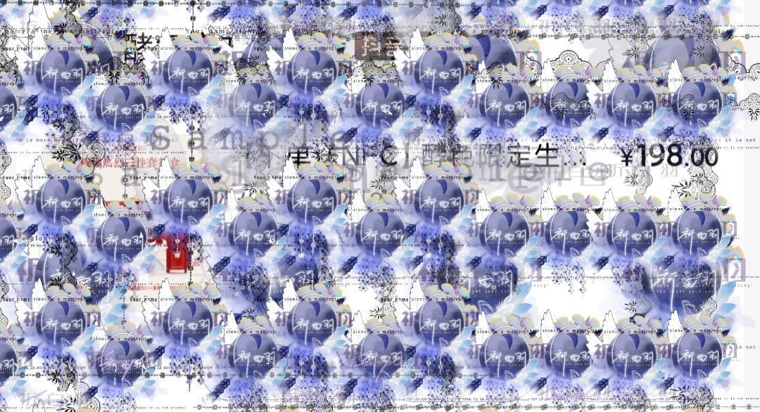 先发着[柯基] ​​​