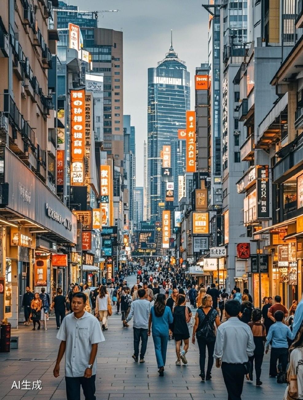 【沈阳人口增长的原因是什么？】
        沈阳人口增长是多方面因素共同作用