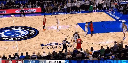 分享图片 ​​​