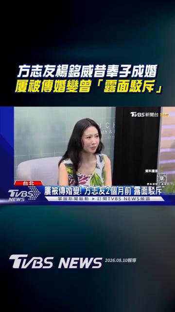 现在一切如潮，如果有变动我也会诚实跟大家说，下次我因为伤心变得很瘦，但真的没有这