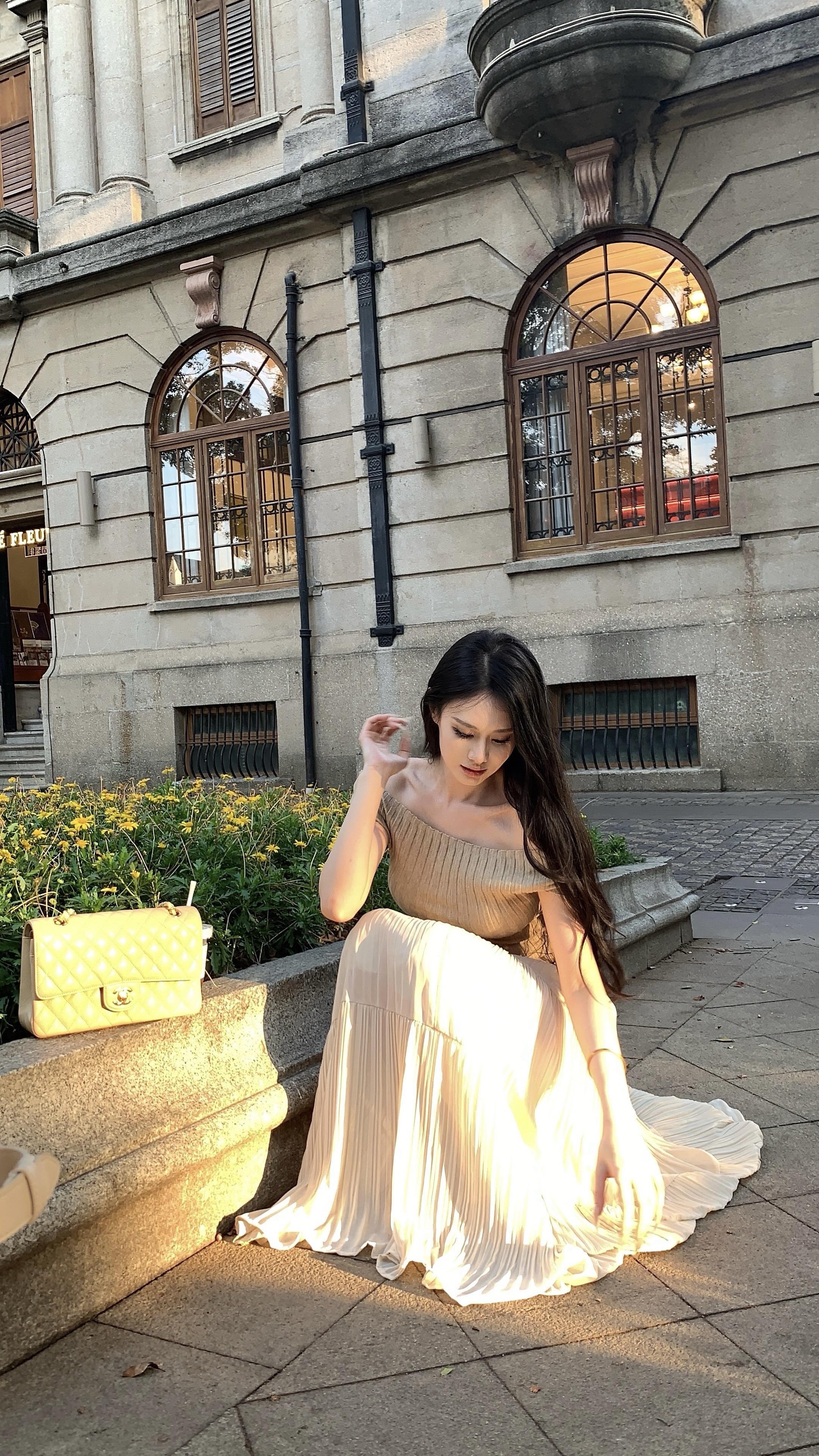 生活应该是幸福主义。