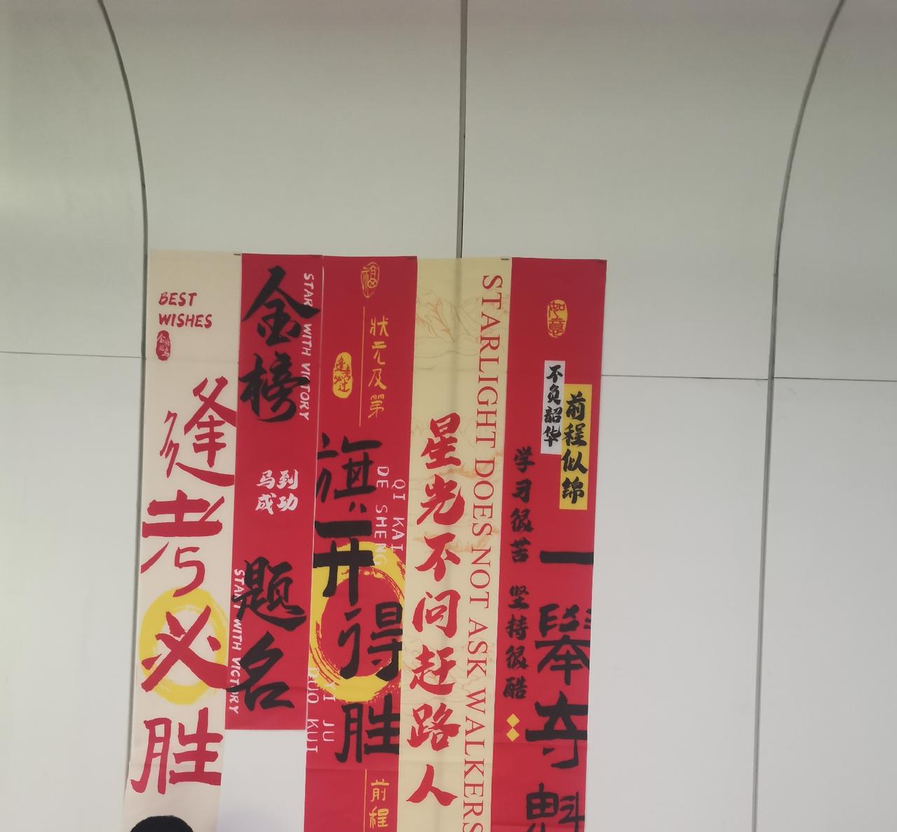 中国核电在做起飞准备
中国核电今天表现既没有惊喜，也没有惊慌因为没涨也没跌，浪费