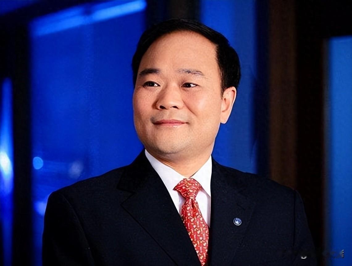 负重前行难走远：李书福点破纯电致命短板，行业该清醒了
 
在新能源汽车销量连年冲