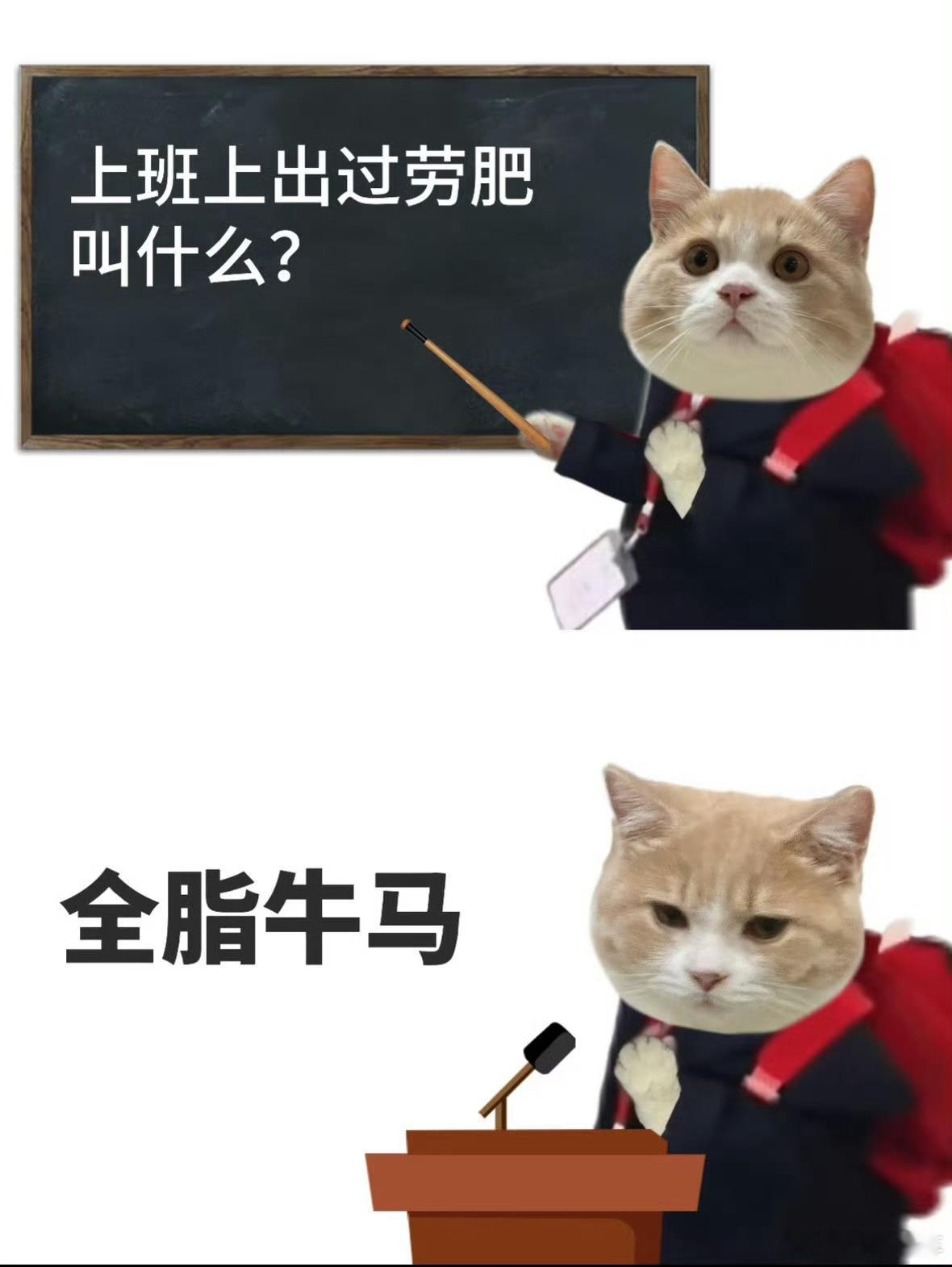 天空菌才发现减肥路上最大的阻碍是上班 可别提了……一杯茶一包烟，一道积分算一天坐