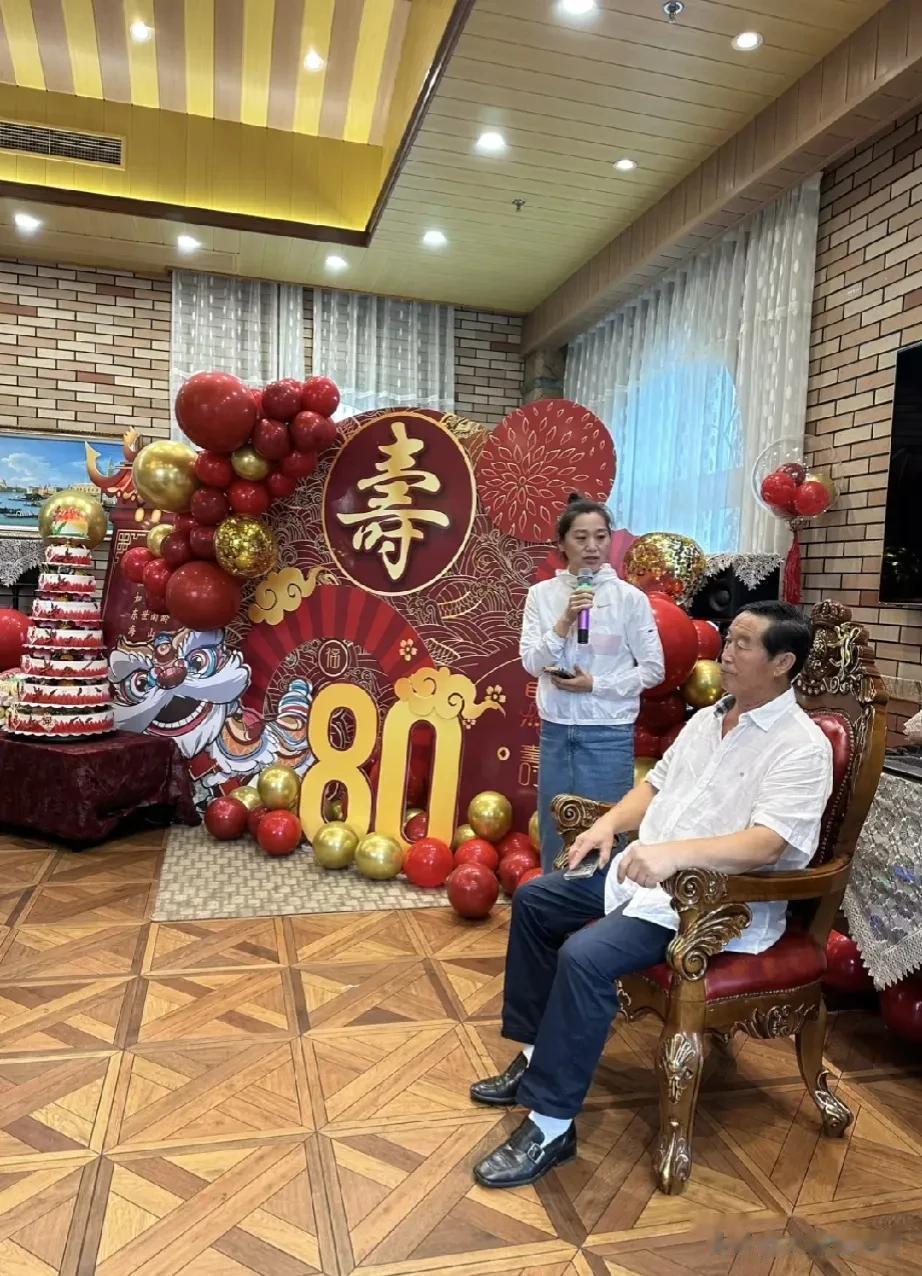 80大寿！还记得当年带领中国女子中长跑队，屡次创造奇迹的马俊仁指导吗？[奋斗]
