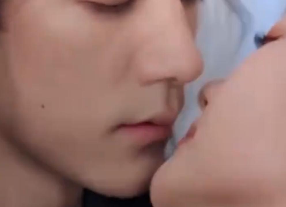 良陈美锦大扑街，因为莫名其妙，你说宅斗吧，你斗了什么，无非就是有钱，拿钱砸人，权