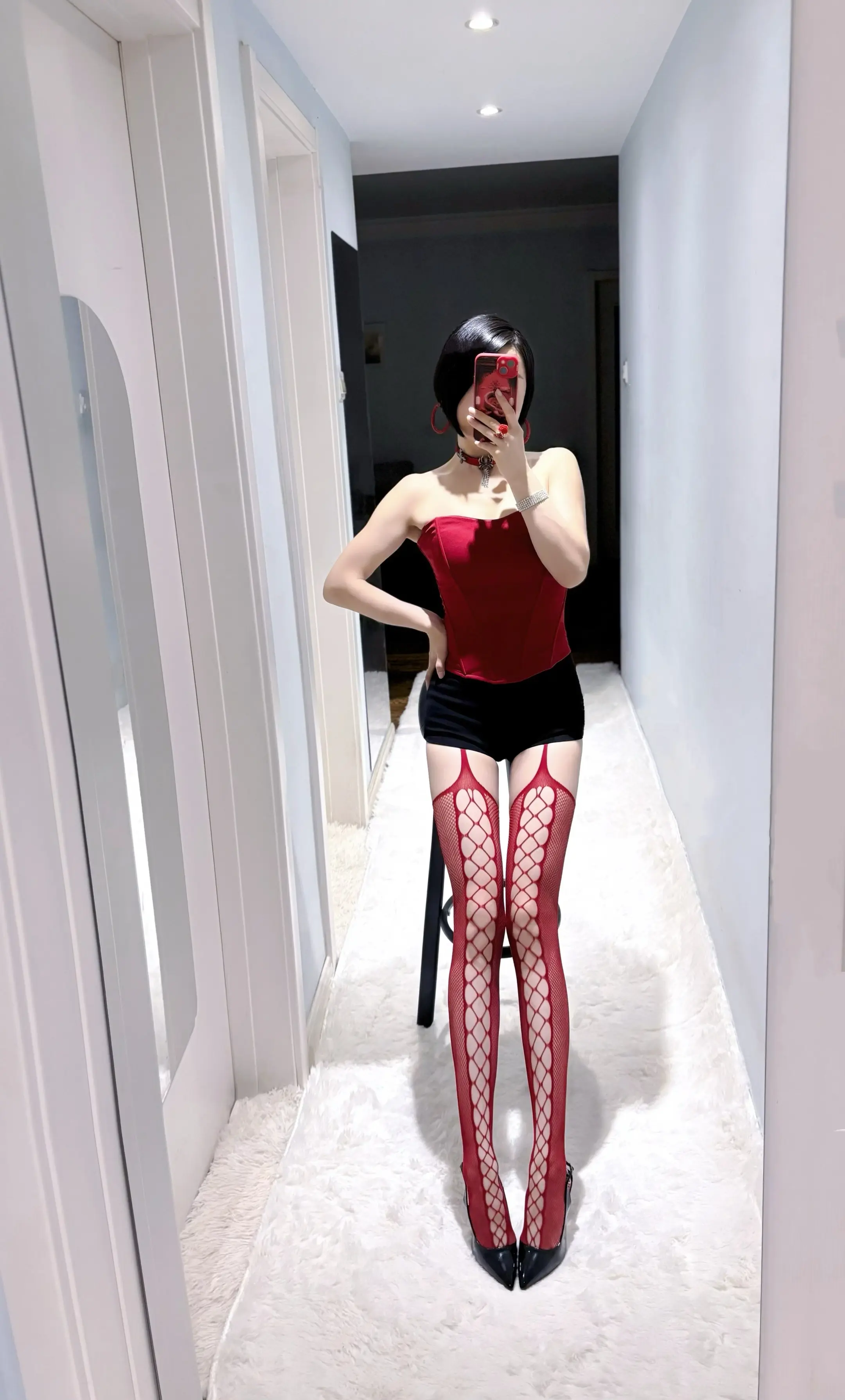 万物皆藏惊喜 ，人生总有暖光～