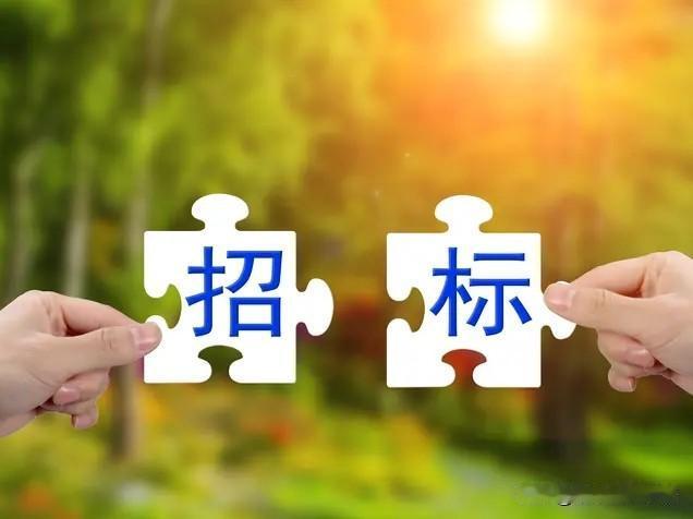 评标否决投标的几大红线，投标人务必避开
 
————笔者ahwwxbh整理
评标