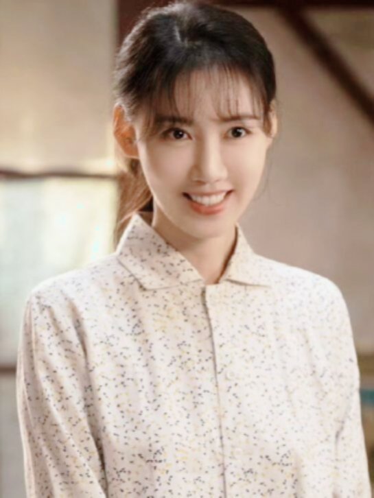六姊妹  《六姊妹》中的何家文性格较为复杂多元。她聪明理智，遇到问题能冷静分析解