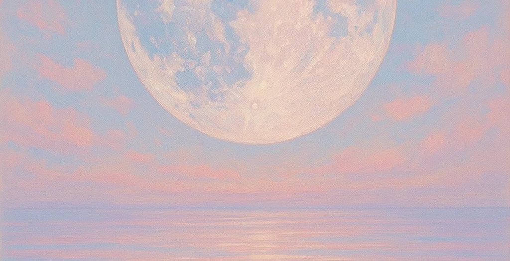 2月28日，术理创新宣布完成数亿元C轮融资。本轮融资由道禾资本、东方恒信、新鼎资